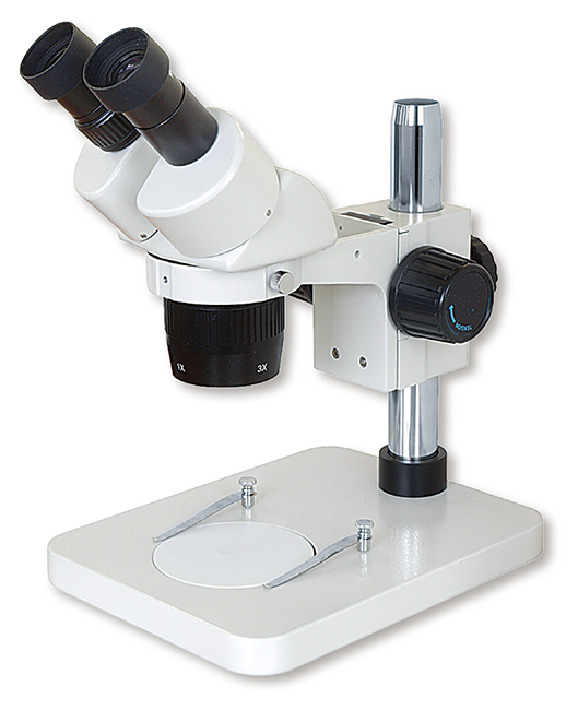 Variable Power Stereo Microscope Turret XTDB-SP2N